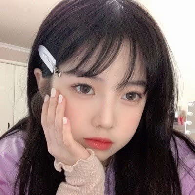 打造同频共振的“人才引擎”！