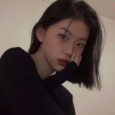 学习时间丨为民造福是最大政绩